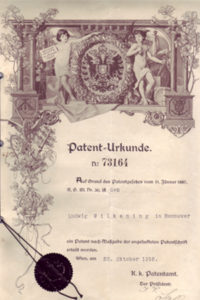 1916