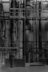 1950